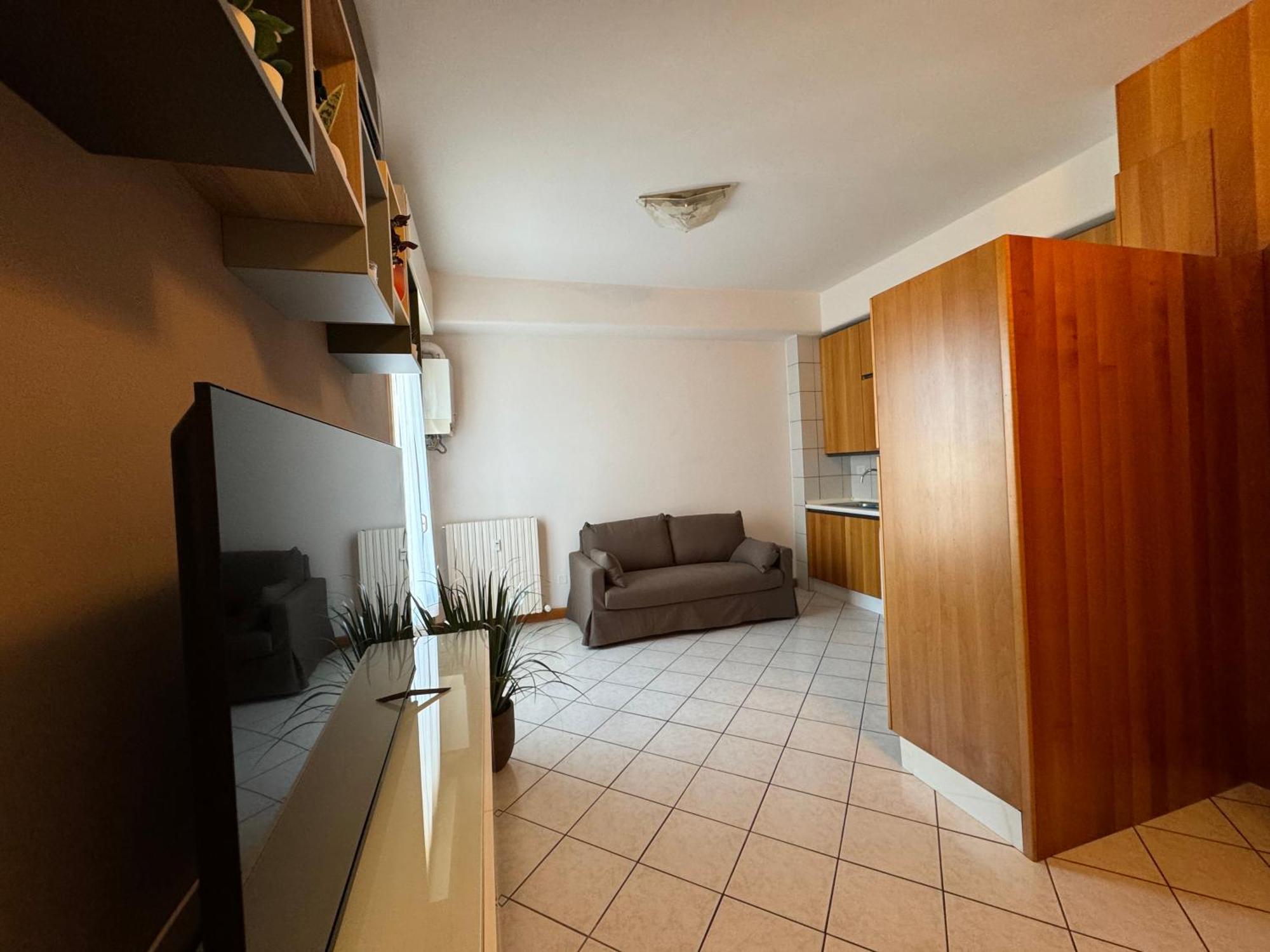 Nicholas B&B City Center- Apartment Bologna Ngoại thất bức ảnh